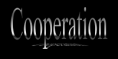 /album/fotogaleria-servicios/foto-cooperacion-1-png1/